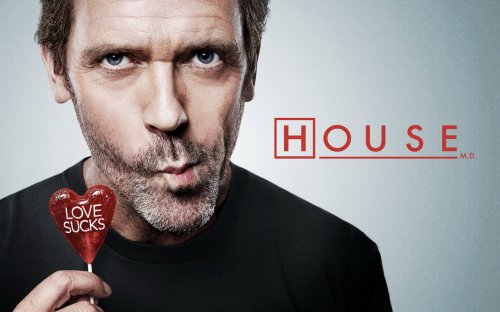 40 обоин на рабочий стол