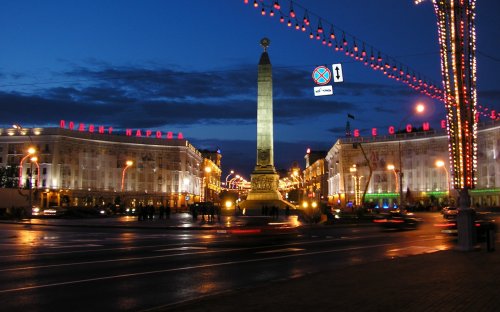 40 обоин на рабочий стол